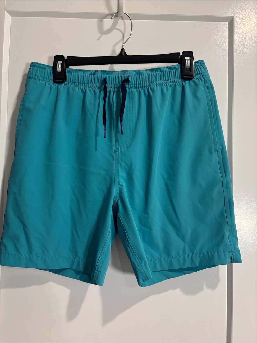 Southern Tide Boy’s Swim Trunks XL 16